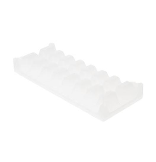 Buy GE Frigidaire Part# WR30X311 at PartsIPS