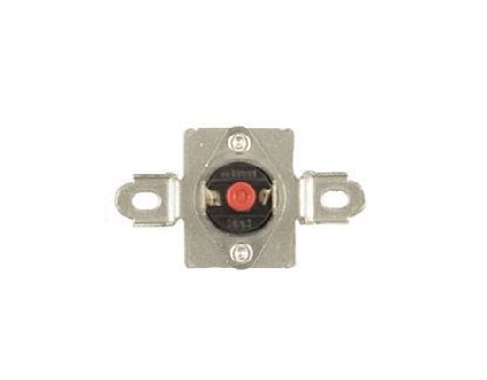 Buy LG Electronics Part# 6931EL3003E at PartsIPS