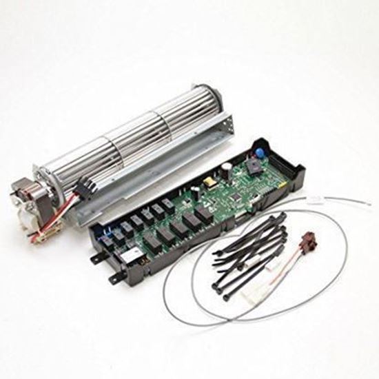 Buy Whirlpool Part# W10550511 at PartsIPS