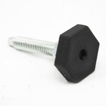 Buy Frigidaire Part# 5304463780 at partsIPS