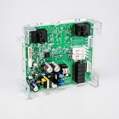 Buy Whirlpool Part# WPW10777215 Part# WPW10777215