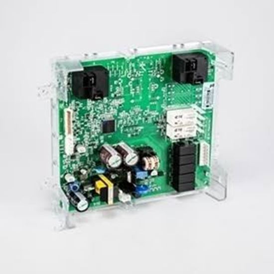 Buy Whirlpool Part# WPW10777215 Part# WPW10777215