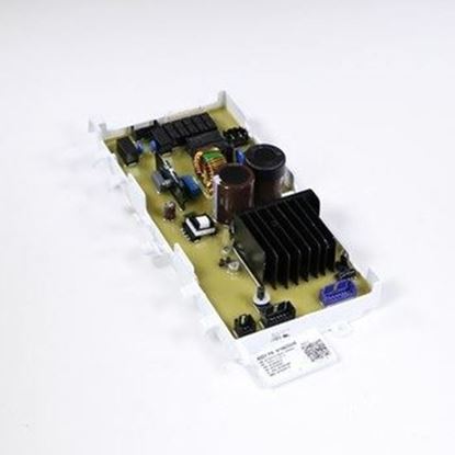 Buy Whirlpool Part# W10812418 at partsIPS