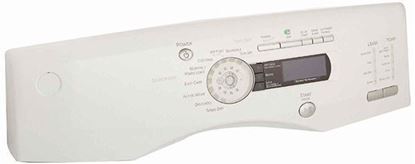 Buy GE Part# WE19M1687 at partsIPS