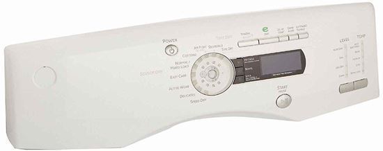 Buy GE Part# WE19M1687 at partsIPS