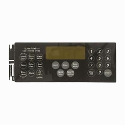 Buy Frigidaire Part# 316419704 at partsIPS