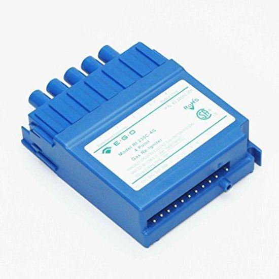 Buy GE Part# WB13T10078 at partsIPS