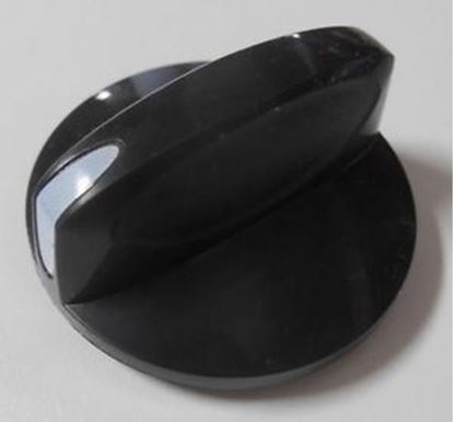 Buy Whirlpool Part# WP9761964 at partsIPS