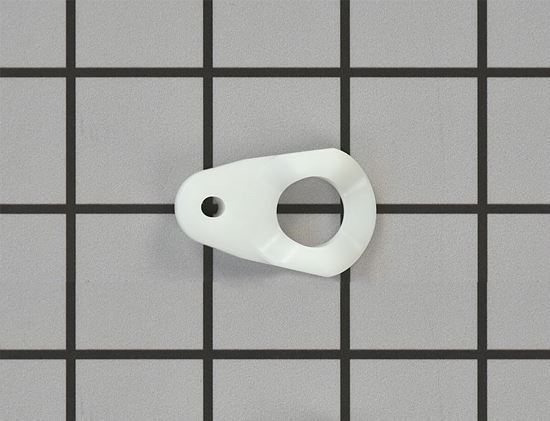 Buy Frigidaire Part# 297316329 at partsIPS