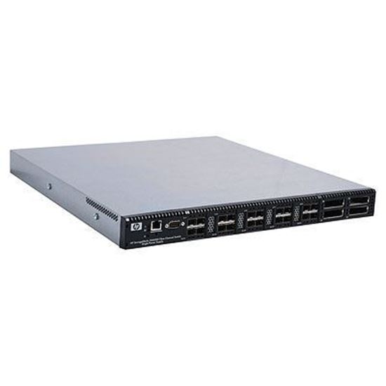 Buy RPI Part# 601687 at partsIPS