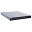 Buy RPI Part# 601687 at partsIPS