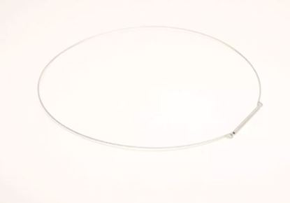 Buy Frigidaire Part# 134266500 at partsIPS