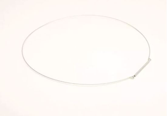 Buy Frigidaire Part# 134266500 at partsIPS
