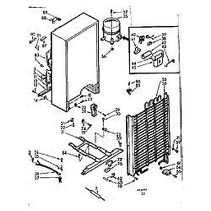 Buy Whirlpool Part# W10203133 at PartsIPS