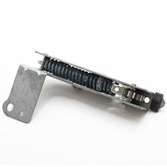 Buy Whirlpool Part# WPW10141682 at PartsIPS