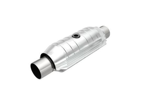 Buy RPI Part# 408054 at partsIPS