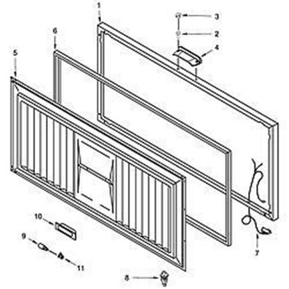 Buy Whirlpool Part# W10311449 at PartsIPS