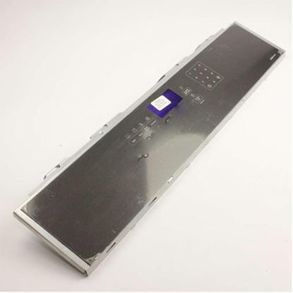 Buy Whirlpool Part# W10678665 at partsIPS