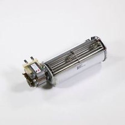 Buy BOSCH Part# 12011471 at PartsIPS