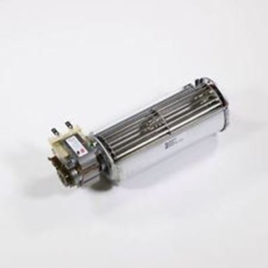 Buy BOSCH Part# 12011471 at PartsIPS