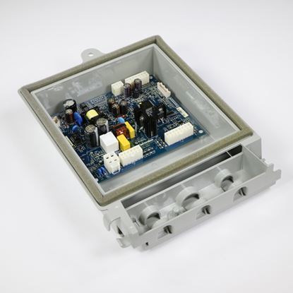 Buy Frigidaire Part# 5303918511 at PartsIPS