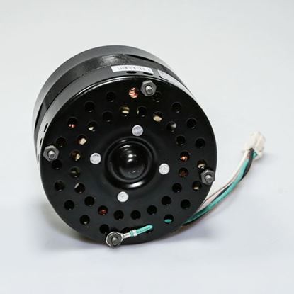Buy Whirlpool Part# WPW10201322 at partsIPS