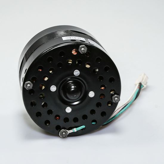 Buy Whirlpool Part# WPW10201322 at partsIPS