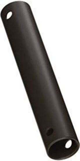 Buy RPI Part# DR6W at PartsIPS