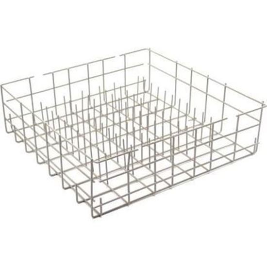 Buy Whirlpool Part# W10781857 at PartsIPS