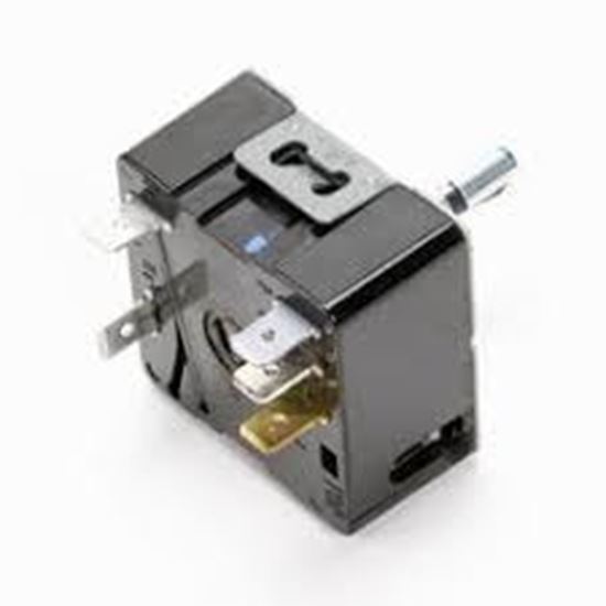 Buy Whirlpool Part# W10365153 at PartsIPS