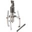 Buy RPI Part# 66657 at PartsIPS