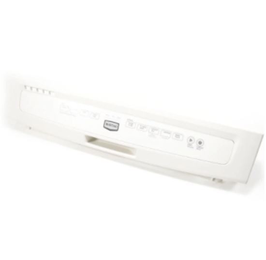 Buy Whirlpool Part# W10810422 at partsIPS