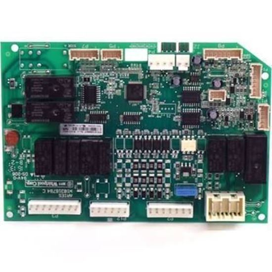 Buy Whirlpool Part# W10759670 at PartsIPS