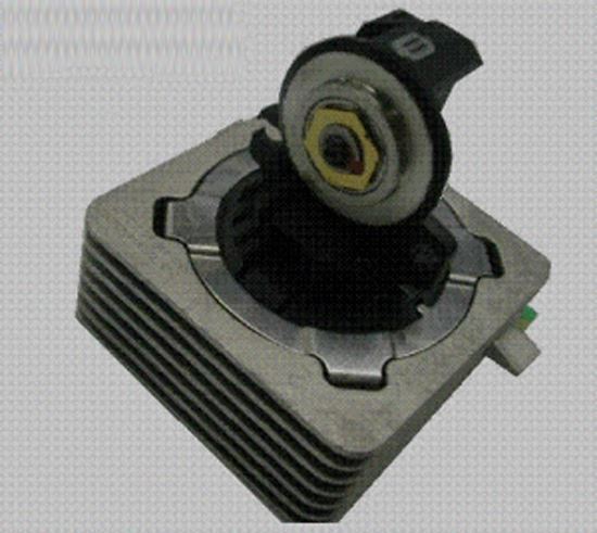 Buy RPI Part# 4915 at partsIPS