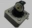 Buy RPI Part# 4915 at partsIPS