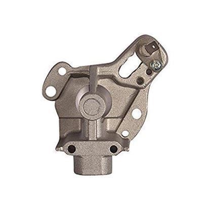 Buy Whirlpool Part# WPW10244711 at PartsIPS