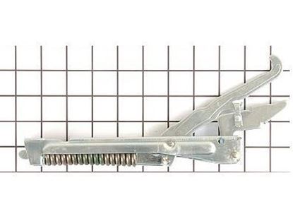 Buy Frigidaire Part# 5304480638 at partsIPS