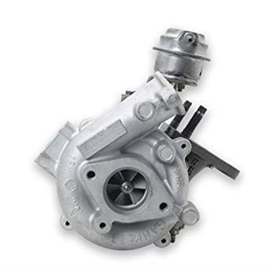 Buy RPI Part# 125136 at PartsIPS