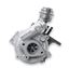 Buy RPI Part# 125136 at PartsIPS