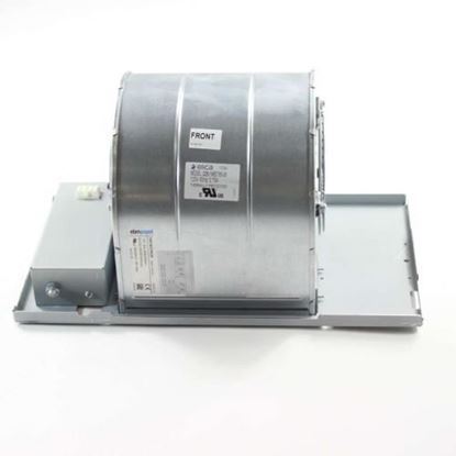 Buy GE Part# WB38X10069 at PartsIPS