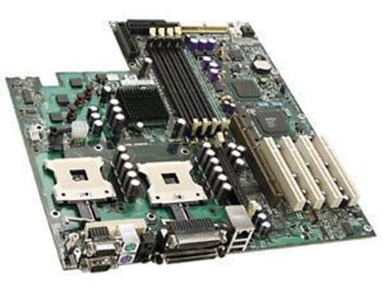 Buy RPI Part# 302203 at partsIPS
