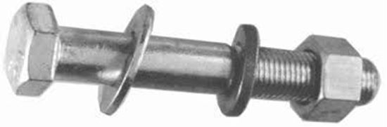 Buy RPI Part# 504787 at PartsIPS