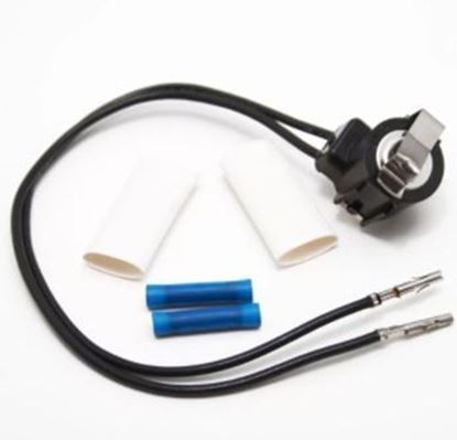 Buy Frigidaire Part# 5303918568 at partsIPS