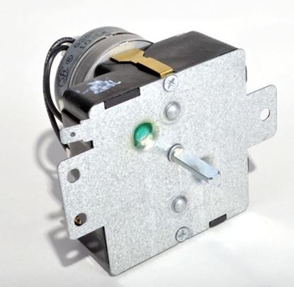 Buy Whirlpool Part# WP3397273 at partsIPS