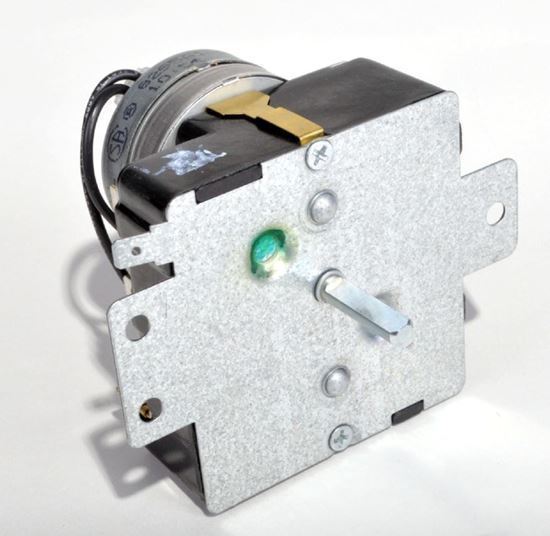 Buy Whirlpool Part# WP3397273 at partsIPS