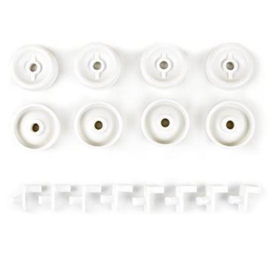 Buy GE Part# WD35X21038 at PartsIPS