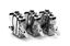 Buy RPI Part# GL247 at PartsIPS