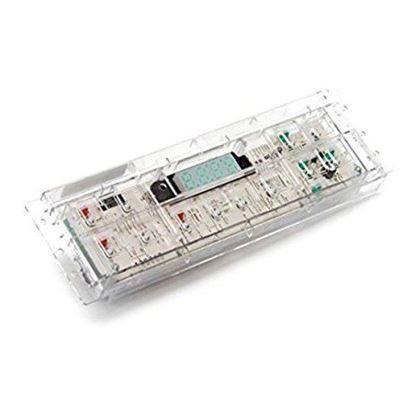 Buy GE Part# WB27T11276 at PartsIPS