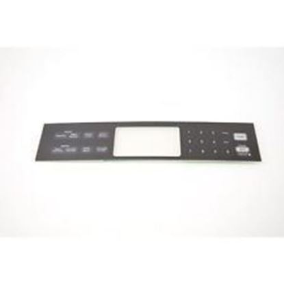 Buy Whirlpool Part# WPW10116267 at partsIPS