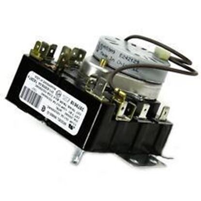 Buy Whirlpool Part# W10639911 at PartsIPS